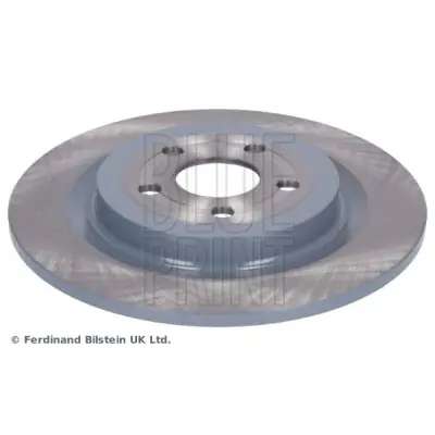 Disponible Ahora Disco de freno BLUEPRINT ADBP430204